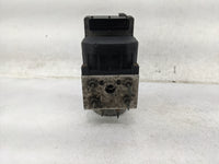 2001 Subaru Outback ABS Pump Control Module Replacement P/N:0265220487 4845840032 Fits OEM Used Auto Parts - Oemusedautopart