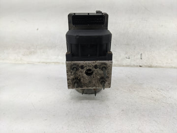 2001 Subaru Outback ABS Pump Control Module Replacement P/N:0265220487 4845840032 Fits OEM Used Auto Parts - Oemusedautopart
