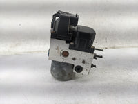 2001 Subaru Outback ABS Pump Control Module Replacement P/N:0265220487 4845840032 Fits OEM Used Auto Parts - Oemusedautopart