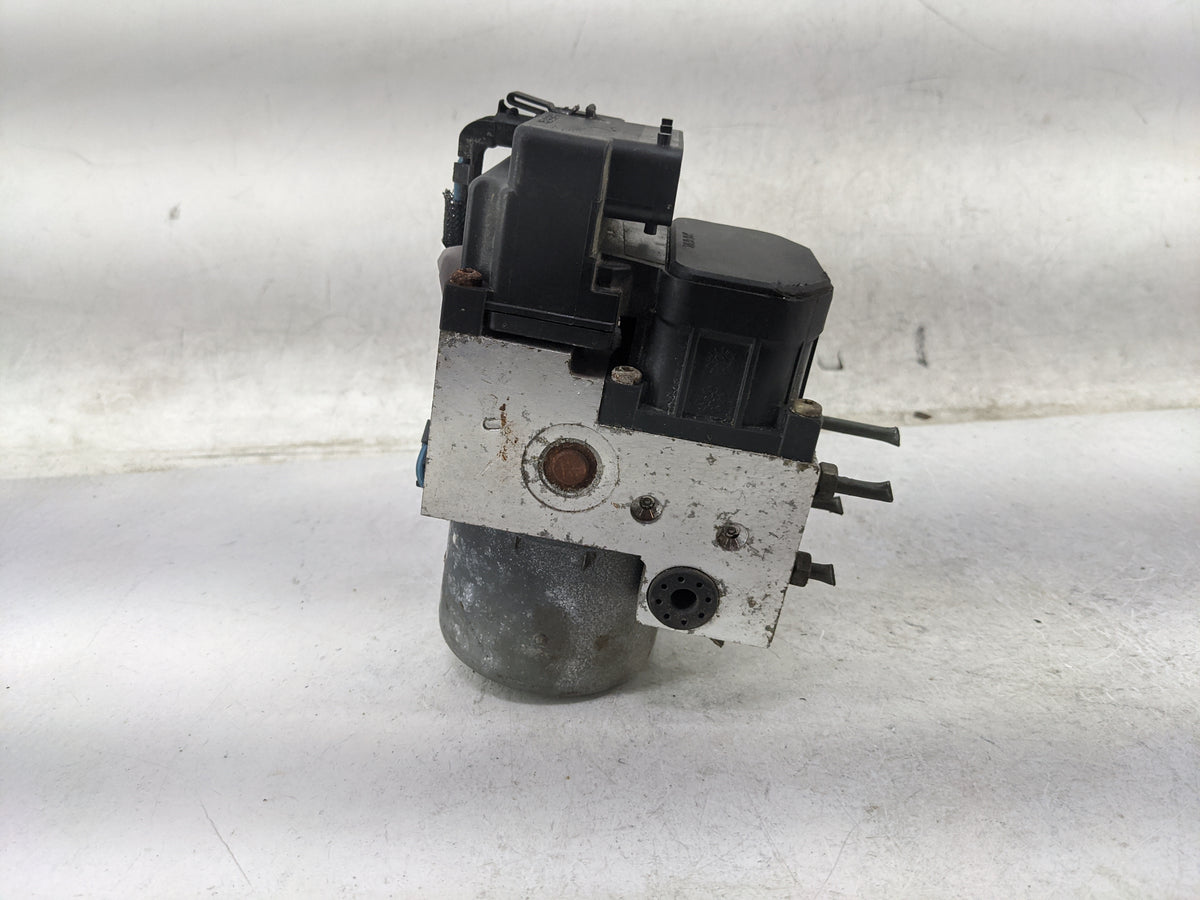 2001 Subaru Outback ABS Pump Control Module Replacement P/N:0265220487 4845840032 Fits OEM Used Auto Parts - Oemusedautopart