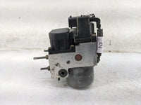 2001 Subaru Outback ABS Pump Control Module Replacement P/N:0265220487 4845840032 Fits OEM Used Auto Parts - Oemusedautopart