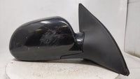 2004-2008 Suzuki Forenza Passenger Side View Mirror - Right Door Mirror OEM Used - Oemusedautoparts1.com