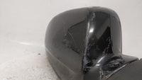 2004-2008 Suzuki Forenza Passenger Side View Mirror - Right Door Mirror OEM Used - Oemusedautoparts1.com