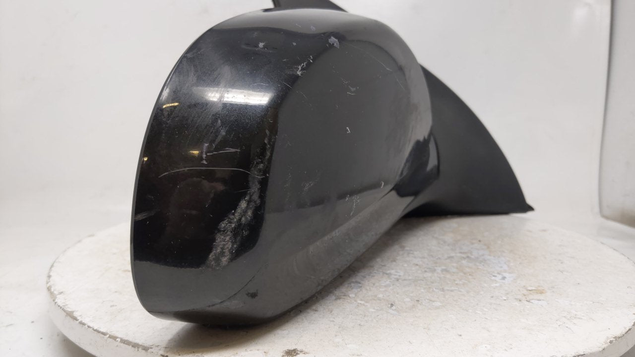 2004-2008 Suzuki Forenza Passenger Side View Mirror - Right Door Mirror OEM Used - Oemusedautoparts1.com