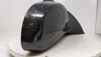 2004-2008 Suzuki Forenza Passenger Side View Mirror - Right Door Mirror OEM Used - Oemusedautoparts1.com