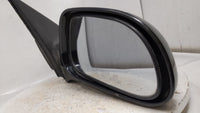 2004-2008 Suzuki Forenza Passenger Side View Mirror - Right Door Mirror OEM Used - Oemusedautoparts1.com