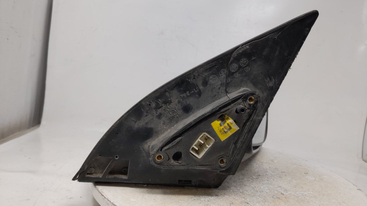 2004-2008 Suzuki Forenza Passenger Side View Mirror - Right Door Mirror OEM Used - Oemusedautoparts1.com