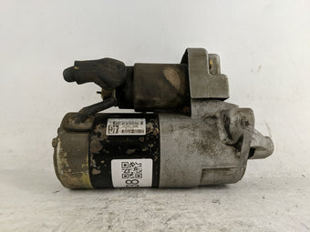 compare product 2004 Suzuki Vitara Car Starter Motor Solenoid OEM P/N:M001T86181 31100-67D20 Fits Fits 2000 2001 2002 2003 2005 2006 OEM Used Auto Parts