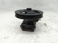 1999-2004 Suzuki Vitara Power Steering Column Pump Oem - Oemusedautoparts1.com
