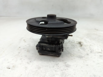 compare product 1999-2004 Suzuki Vitara Power Steering Column Pump Oem
