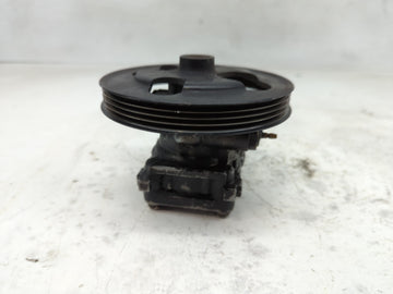1999-2004 Suzuki Vitara Power Steering Column Pump Oem - Oemusedautoparts1.com