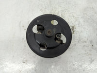 1999-2004 Suzuki Vitara Power Steering Column Pump Oem - Oemusedautoparts1.com