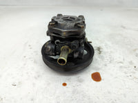 1999-2004 Suzuki Vitara Power Steering Column Pump Oem - Oemusedautoparts1.com