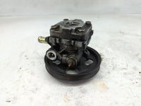 1999-2004 Suzuki Vitara Power Steering Column Pump Oem - Oemusedautoparts1.com