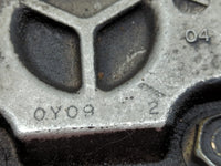 1999-2004 Suzuki Vitara Power Steering Column Pump Oem - Oemusedautoparts1.com