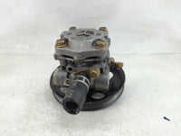 Suzuki Vitara Power Steering Column Pump Oem 1466947 - Oemusedautoparts1.com