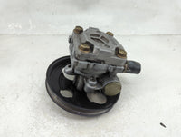 Suzuki Vitara Power Steering Column Pump Oem 1466947 - Oemusedautoparts1.com