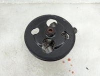 Suzuki Vitara Power Steering Column Pump Oem 1466947 - Oemusedautoparts1.com
