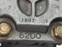 Suzuki Vitara Power Steering Column Pump Oem 1466947 - Oemusedautoparts1.com