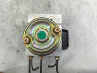 2001 Suzuki Vitara ABS Pump Control Module Replacement P/N:A3.0440-0105.4 Fits OEM Used Auto Parts - Oemusedautoparts1.com