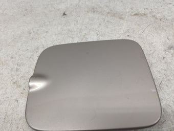 compare product 2001 Suzuki Vitara Fuel Tank Door Lid Gas Tank Beige