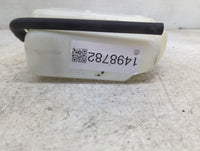 2000-2003 Suzuki Vitara Windshield Washer Fluid Reservoir Bottle Oem - Oemusedautoparts1.com