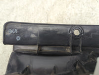 2001 Suzuki Vitara Tail Light Assembly Passenger Right OEM P/N:220-32077 Fits OEM Used Auto Parts - Oemusedautoparts1.com