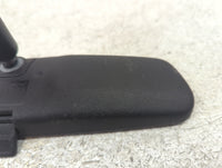 2001 Suzuki Vitara Interior Rear View Mirror Replacement OEM P/N:E8 011083 Fits OEM Used Auto Parts - Oemusedautoparts1.com