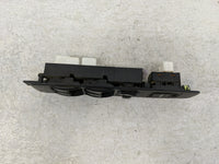 1998-2002 Toyota 4runner Master Power Window Switch Replacement Driver Side Left P/N:84820-35060 Fits OEM Used Auto Parts - 