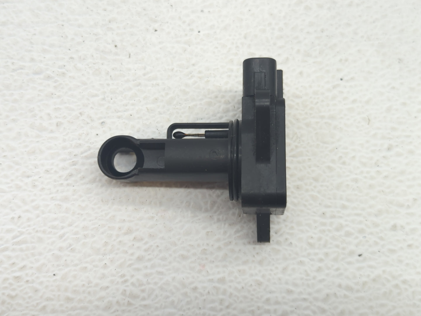 2003-2009 Toyota 4runner Mass Air Flow Meter Maf 405510 - Oemusedautoparts1.com