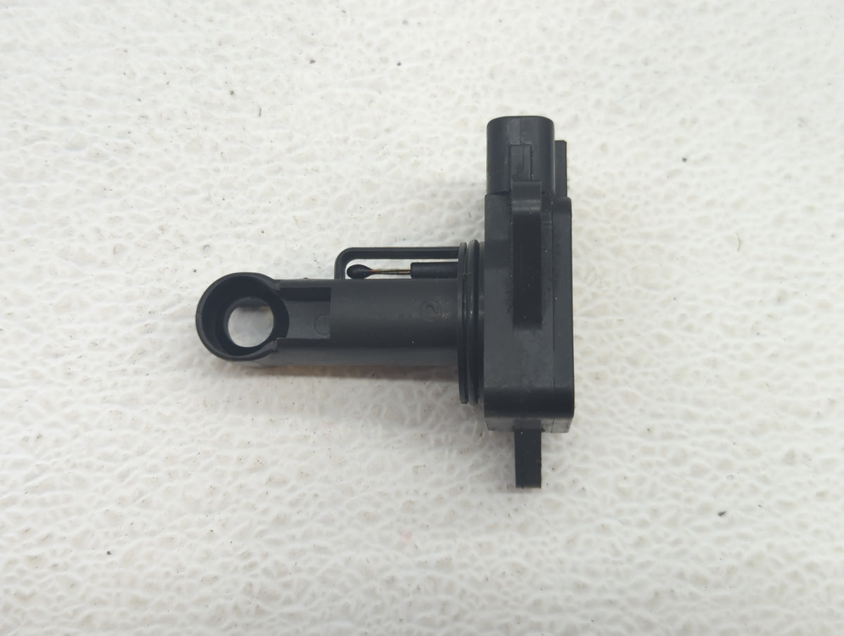 2003-2009 Toyota 4runner Mass Air Flow Meter Maf Sensor 405510 - Oemusedautoparts1.com