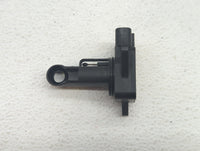 2003-2009 Toyota 4runner Mass Air Flow Meter Maf Sensor 405510 - Oemusedautoparts1.com