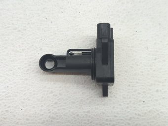 compare product 2003-2009 Toyota 4runner Mass Air Flow Meter Maf Sensor 405510