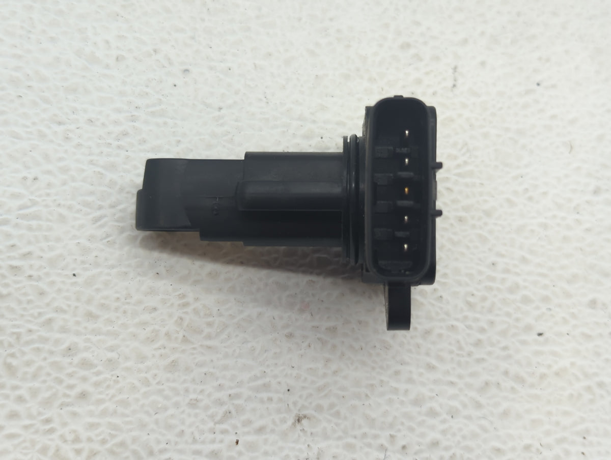 2003-2009 Toyota 4runner Mass Air Flow Meter Maf Sensor 405510 - Oemusedautoparts1.com