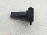 2003-2009 Toyota 4runner Mass Air Flow Meter Maf Sensor 405510 - Oemusedautoparts1.com