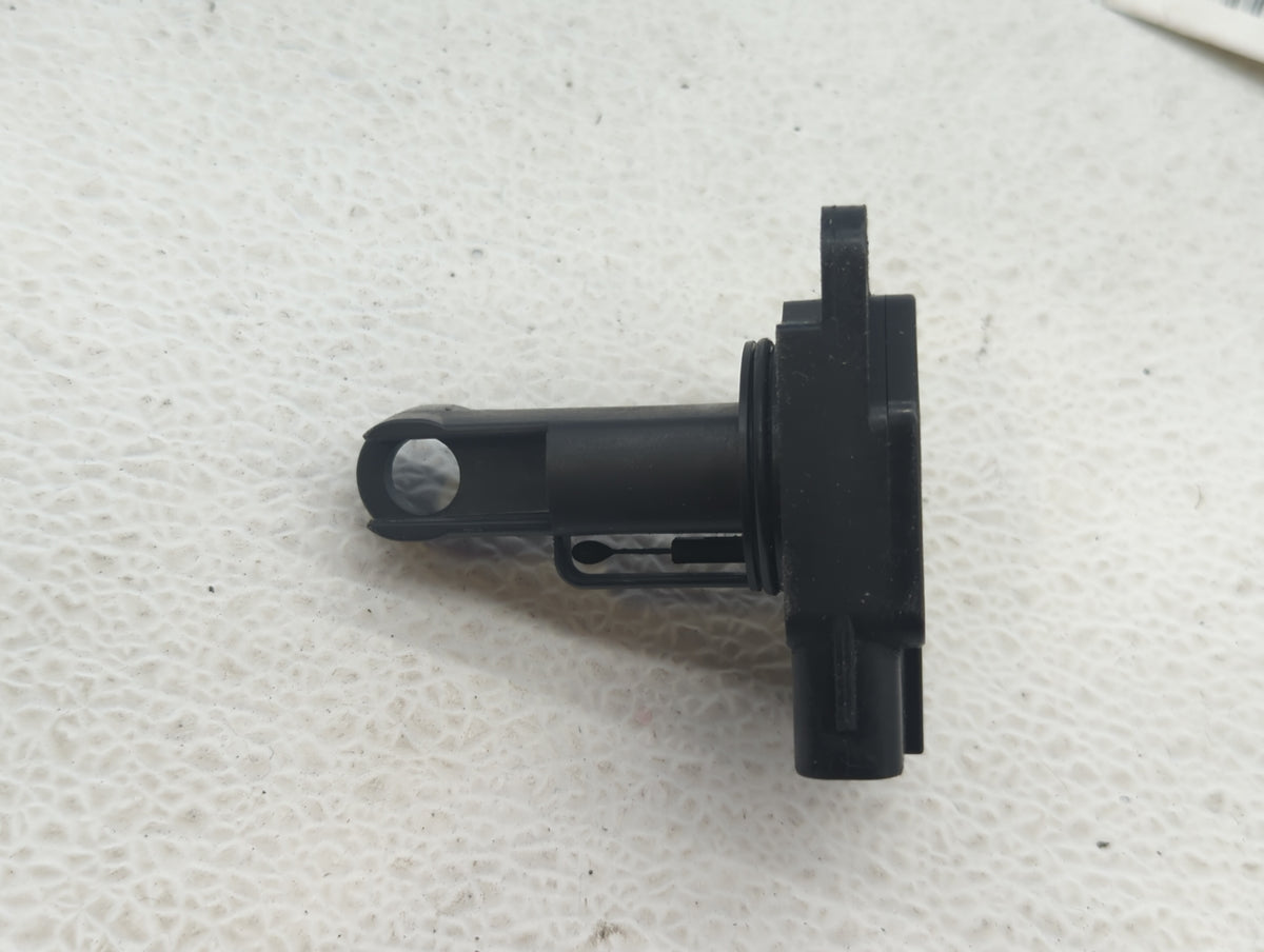 2003-2009 Toyota 4runner Mass Air Flow Meter Maf Sensor 405510 - Oemusedautoparts1.com