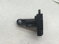 2003-2009 Toyota 4runner Mass Air Flow Meter Maf Sensor 405510 - Oemusedautoparts1.com