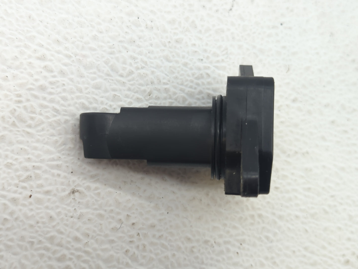 2003-2009 Toyota 4runner Mass Air Flow Meter Maf 405510 - Oemusedautoparts1.com