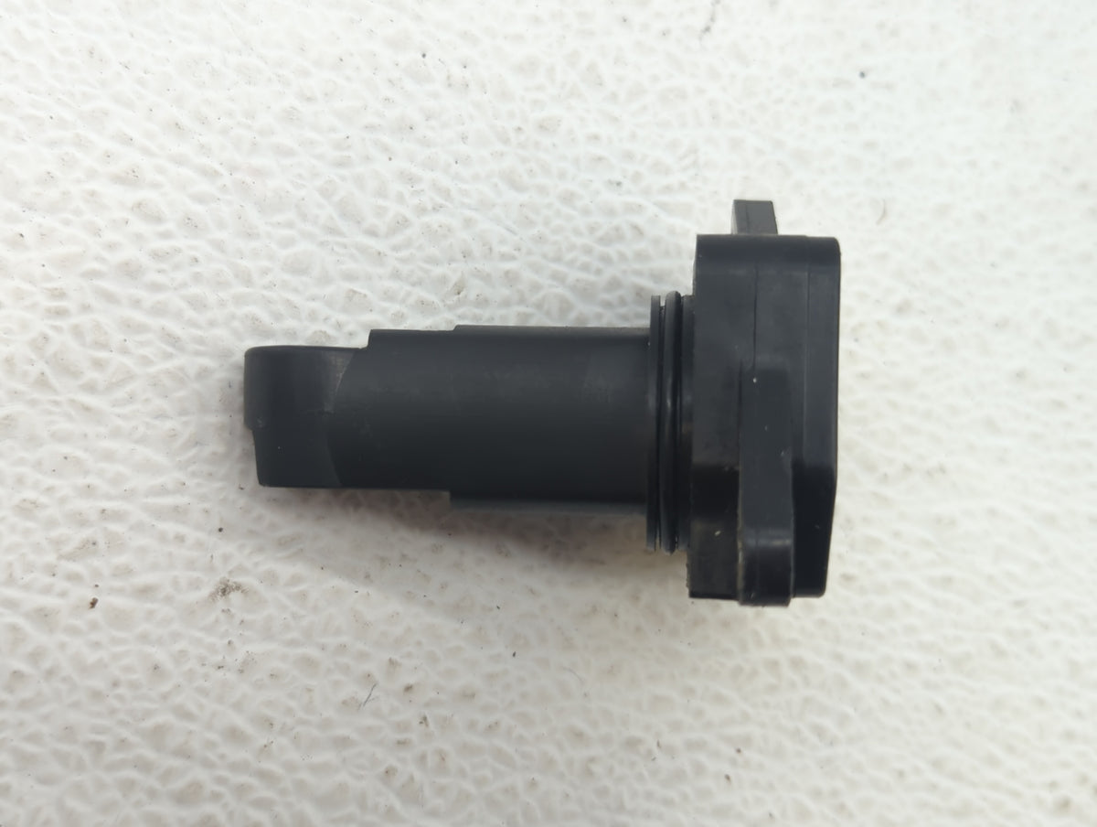 2003-2009 Toyota 4runner Mass Air Flow Meter Maf Sensor 405510 - Oemusedautoparts1.com