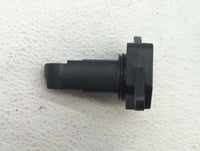 2003-2009 Toyota 4runner Mass Air Flow Meter Maf Sensor 405510 - Oemusedautoparts1.com