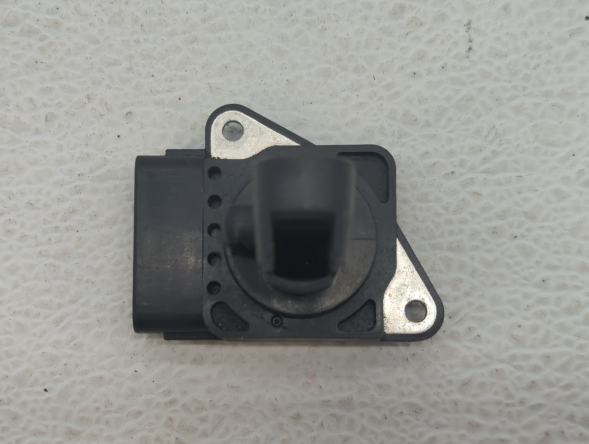 2003-2009 Toyota 4runner Mass Air Flow Meter Maf Sensor 405510 - Oemusedautoparts1.com