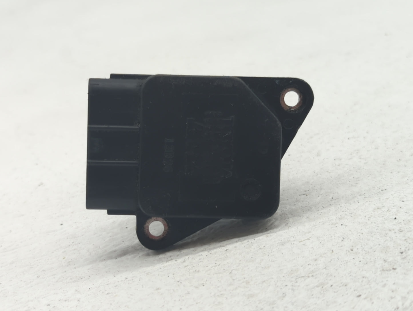 2003-2009 Toyota 4runner Mass Air Flow Meter Maf 405510 - Oemusedautoparts1.com