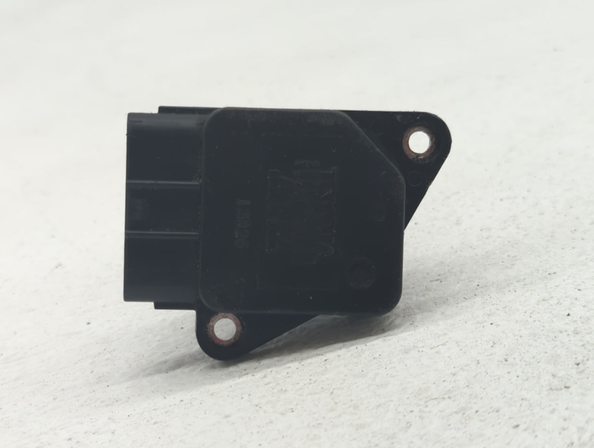2003-2009 Toyota 4runner Mass Air Flow Meter Maf Sensor 405510 - Oemusedautoparts1.com