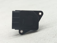 2003-2009 Toyota 4runner Mass Air Flow Meter Maf Sensor 405510 - Oemusedautoparts1.com