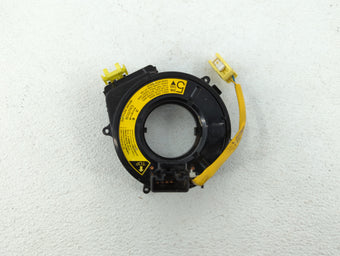 compare product 2001 Toyota 4runner Airbag Clock Spring