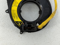 2001 Toyota 4runner Airbag Clock Spring - Oemusedautoparts1.com