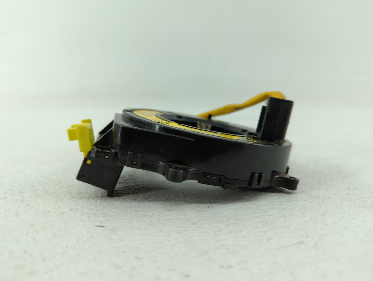2001 Toyota 4runner Airbag Clock Spring - Oemusedautoparts1.com