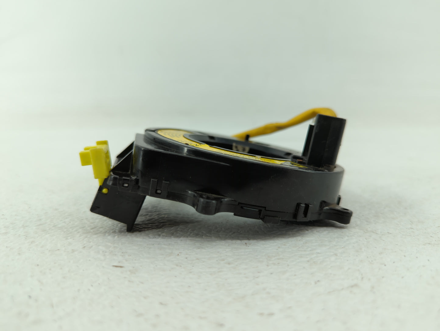 2001 Toyota 4runner Airbag Clock Spring - Oemusedautoparts1.com