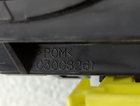 2001 Toyota 4runner Airbag Clock Spring - Oemusedautoparts1.com