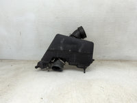 2001 Toyota 4runner Air Cleaner Intake-duct Hose Tube - Oemusedautoparts1.com
